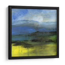 Hacia Una Corona - Karen Suderman | Cuadro decorativo de Canvas Lab