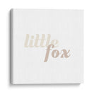 Bbs Ii - Anna Hambly | Cuadro decorativo de Canvas Lab