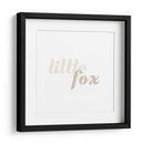 Bbs Ii - Anna Hambly | Cuadro decorativo de Canvas Lab