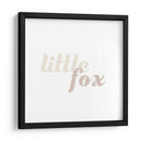 Bbs Ii - Anna Hambly | Cuadro decorativo de Canvas Lab