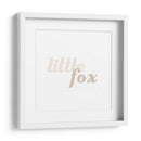 Bbs Ii - Anna Hambly | Cuadro decorativo de Canvas Lab