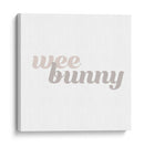 Bbs Iii - Anna Hambly | Cuadro decorativo de Canvas Lab