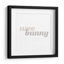 Bbs Iii - Anna Hambly | Cuadro decorativo de Canvas Lab