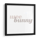 Bbs Iii - Anna Hambly | Cuadro decorativo de Canvas Lab