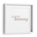 Bbs Iii - Anna Hambly | Cuadro decorativo de Canvas Lab