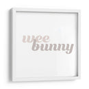 Bbs Iii - Anna Hambly | Cuadro decorativo de Canvas Lab