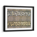 Zapa - Shima Shanti | Cuadro decorativo de Canvas Lab