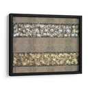 Zapa - Shima Shanti | Cuadro decorativo de Canvas Lab