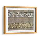 Zapa - Shima Shanti | Cuadro decorativo de Canvas Lab