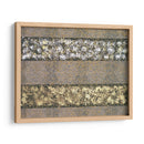 Zapa - Shima Shanti | Cuadro decorativo de Canvas Lab