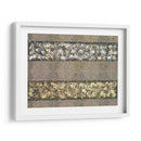 Zapa - Shima Shanti | Cuadro decorativo de Canvas Lab