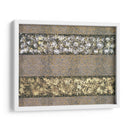 Zapa - Shima Shanti | Cuadro decorativo de Canvas Lab