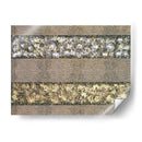 Zapa - Shima Shanti | Cuadro decorativo de Canvas Lab