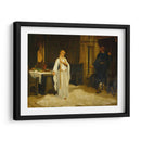 Cuadro decorativo de Canvas Lab