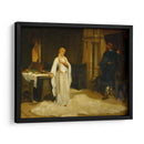 Cuadro decorativo de Canvas Lab