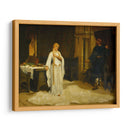 Cuadro decorativo de Canvas Lab