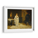 Cuadro decorativo de Canvas Lab