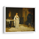 Cuadro decorativo de Canvas Lab