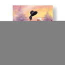 Aquí Viene Santa - Jack Sorenson | Cuadro decorativo de Canvas Lab