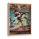 Alegrarse - Jack Sorenson | Cuadro decorativo de Canvas Lab