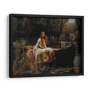 Cuadro decorativo de Canvas Lab