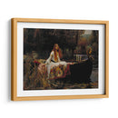 Cuadro decorativo de Canvas Lab