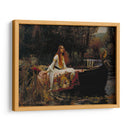 Cuadro decorativo de Canvas Lab