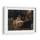 Cuadro decorativo de Canvas Lab