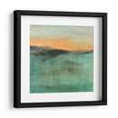 Más Allá De Toda Medida - Karen Suderman | Cuadro decorativo de Canvas Lab