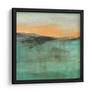 Más Allá De Toda Medida - Karen Suderman | Cuadro decorativo de Canvas Lab