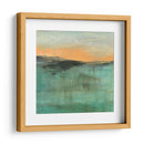 Más Allá De Toda Medida - Karen Suderman | Cuadro decorativo de Canvas Lab