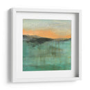 Más Allá De Toda Medida - Karen Suderman | Cuadro decorativo de Canvas Lab