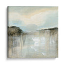 Quietud - Karen Suderman | Cuadro decorativo de Canvas Lab