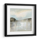 Quietud - Karen Suderman | Cuadro decorativo de Canvas Lab