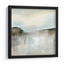 Quietud - Karen Suderman | Cuadro decorativo de Canvas Lab