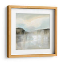 Quietud - Karen Suderman | Cuadro decorativo de Canvas Lab