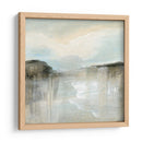 Quietud - Karen Suderman | Cuadro decorativo de Canvas Lab