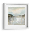 Quietud - Karen Suderman | Cuadro decorativo de Canvas Lab