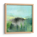 Miríada - Karen Suderman | Cuadro decorativo de Canvas Lab