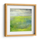 Rolling Hills - Karen Suderman | Cuadro decorativo de Canvas Lab