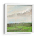 Tierra De Sonorus - Karen Suderman | Cuadro decorativo de Canvas Lab