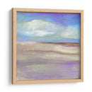 Tiempo Asiático - Karen Suderman | Cuadro decorativo de Canvas Lab