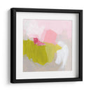 Muestra De Primavera I - June Erica Vess | Cuadro decorativo de Canvas Lab
