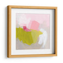 Muestra De Primavera I - June Erica Vess | Cuadro decorativo de Canvas Lab
