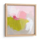 Muestra De Primavera I - June Erica Vess | Cuadro decorativo de Canvas Lab