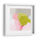 Swatch Ii De Primavera - June Erica Vess | Cuadro decorativo de Canvas Lab