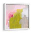 Swatch Iii De Primavera - June Erica Vess | Cuadro decorativo de Canvas Lab