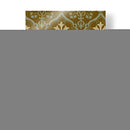 Medallion Motif Vi - Shima Shanti | Cuadro decorativo de Canvas Lab