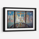 Crucifixión de Cristo | Cuadro decorativo de Canvas Lab