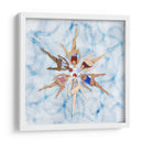 Trabajando Juntos Yo - Grace Popp | Cuadro decorativo de Canvas Lab